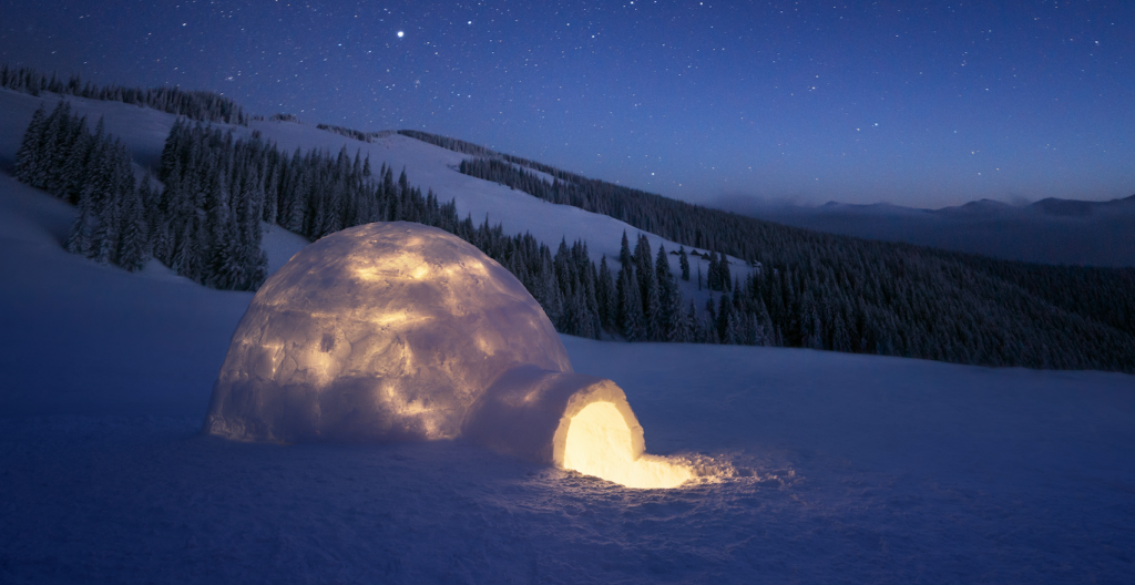 Une aventure humaine et responsable avec Explora Project