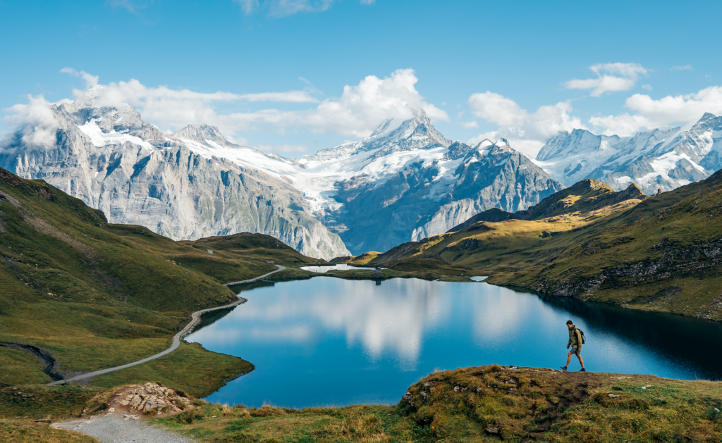 Empreinte carbone : combien pèse la team Explora Project ?