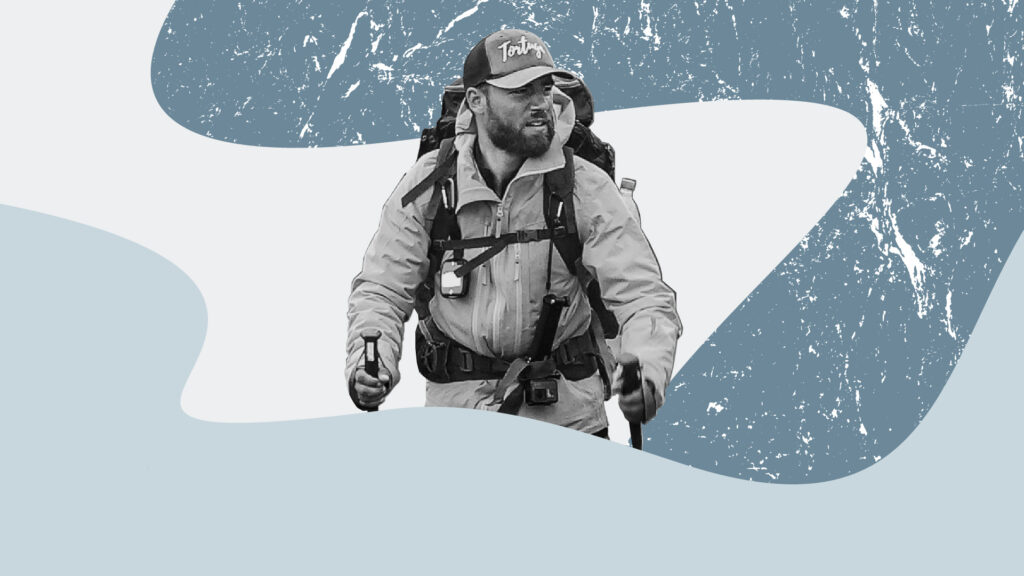 HOMO EXPLORATUS #14 : Tortuga Vidéos – Aventurier et cinéaste d’aventure