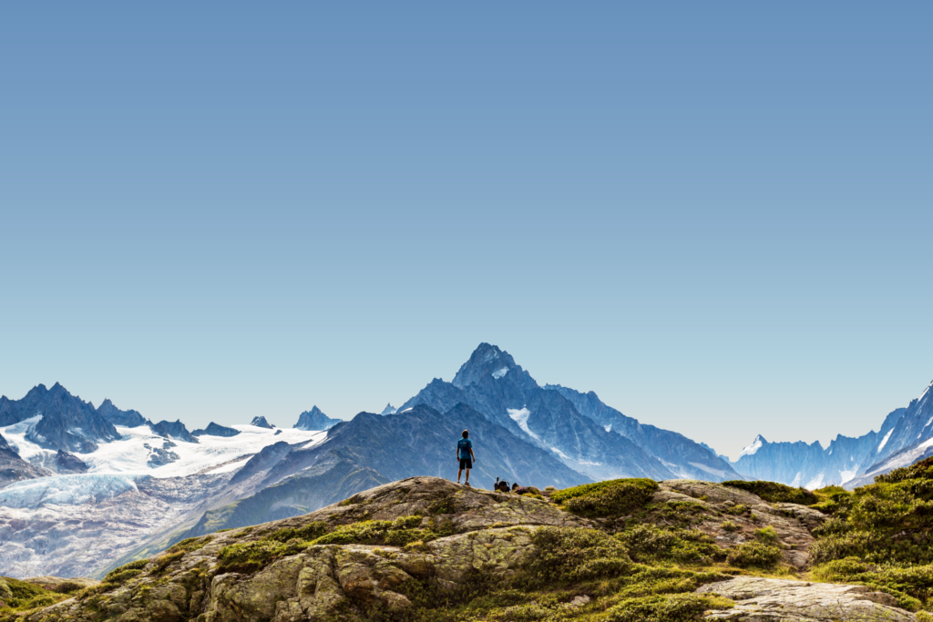 Tour du Mont Blanc : Guide complet du trek incontournable